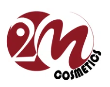 2MCOSMETICS Promo Code — 200 Off (Sitewide) 2024