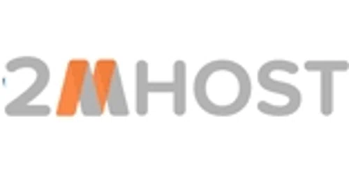 2MHost Promo Code