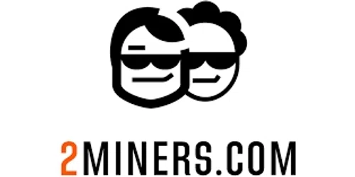 2Miners Promo Code