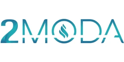 2Moda Promo Code