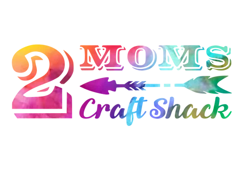 2 Moms Craft Shack Promo Code