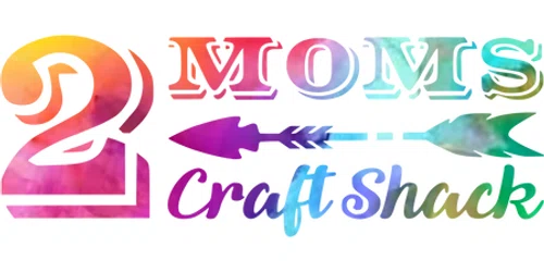 2 Moms Craft Shack Promo Code