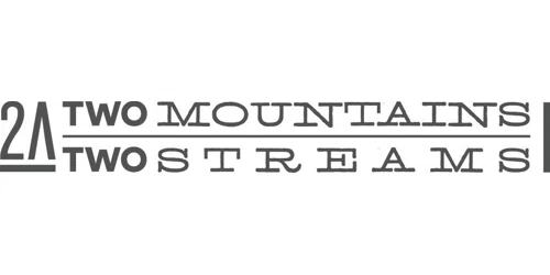 2 Mountains 2 Streams Promo Code