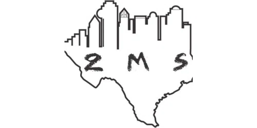 2 Much Sauce Promo Code