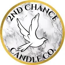 2nd Chance Candle  Promo Code