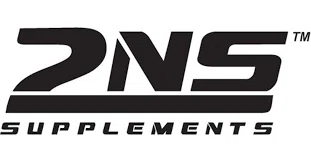 2nd Nature Supplements Merchant Logo