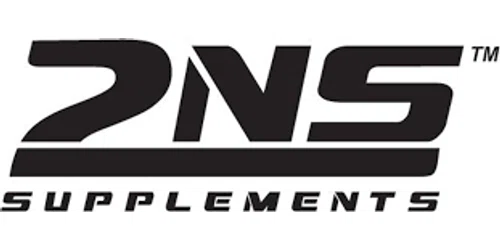 2nd Nature Supplements Promo Code