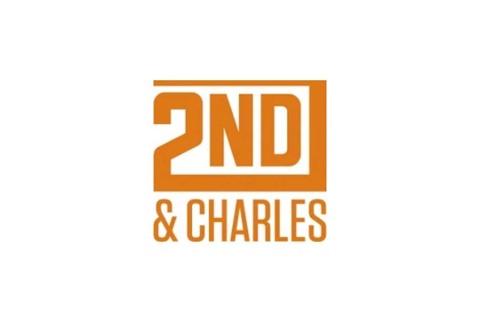 2ND & CHARLES Promo Code — 15 Off (Sitewide) 2024
