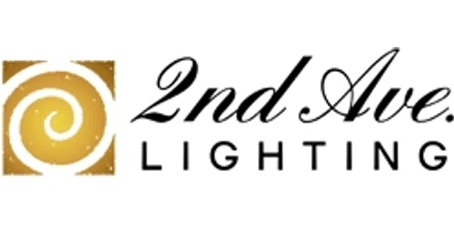 2nd Ave Promo Code