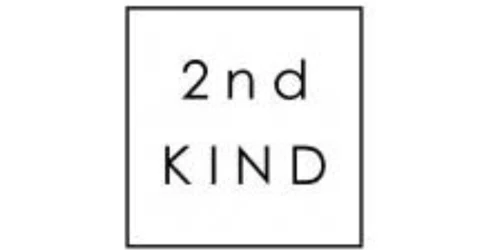 2nd Kind Promo Code