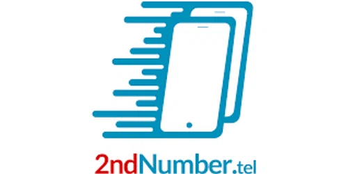 2ndNumber coupons