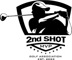 2ndShotMVP coupons