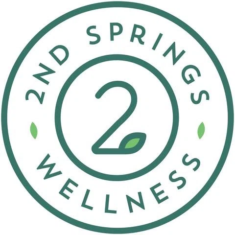 2nd Springs Promo Code