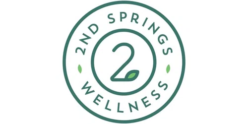2nd Springs Promo Code