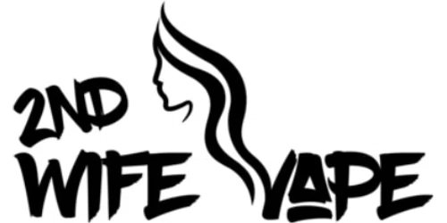 2nd Wife Vape Promo Code