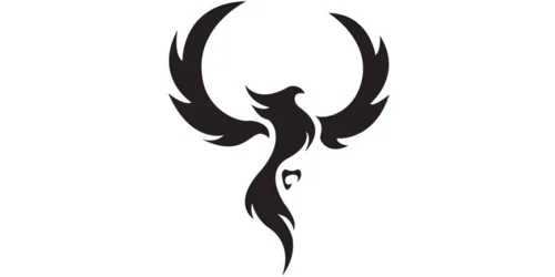 2nd Wind Health Promo Code