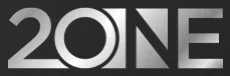 2ONE Promo Code