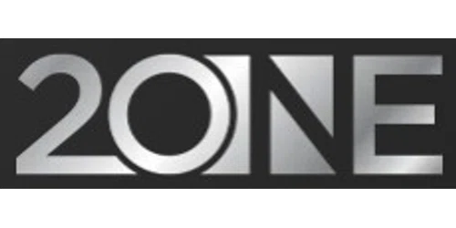 2ONE Promo Code