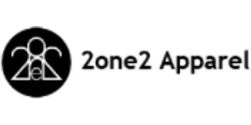 2one2 Apparel Promo Code
