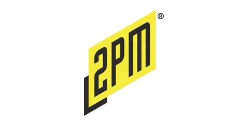 2PM Links Newsletter coupon