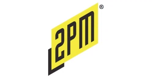 2PM Links Newsletter Merchant logo