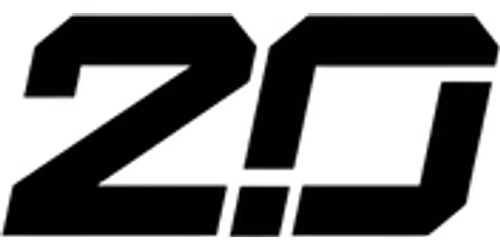 2.0 Lifestyle Promo Code