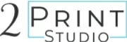 2PrintStudio Merchant Logo