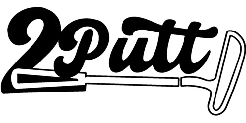 2putt Promo Code
