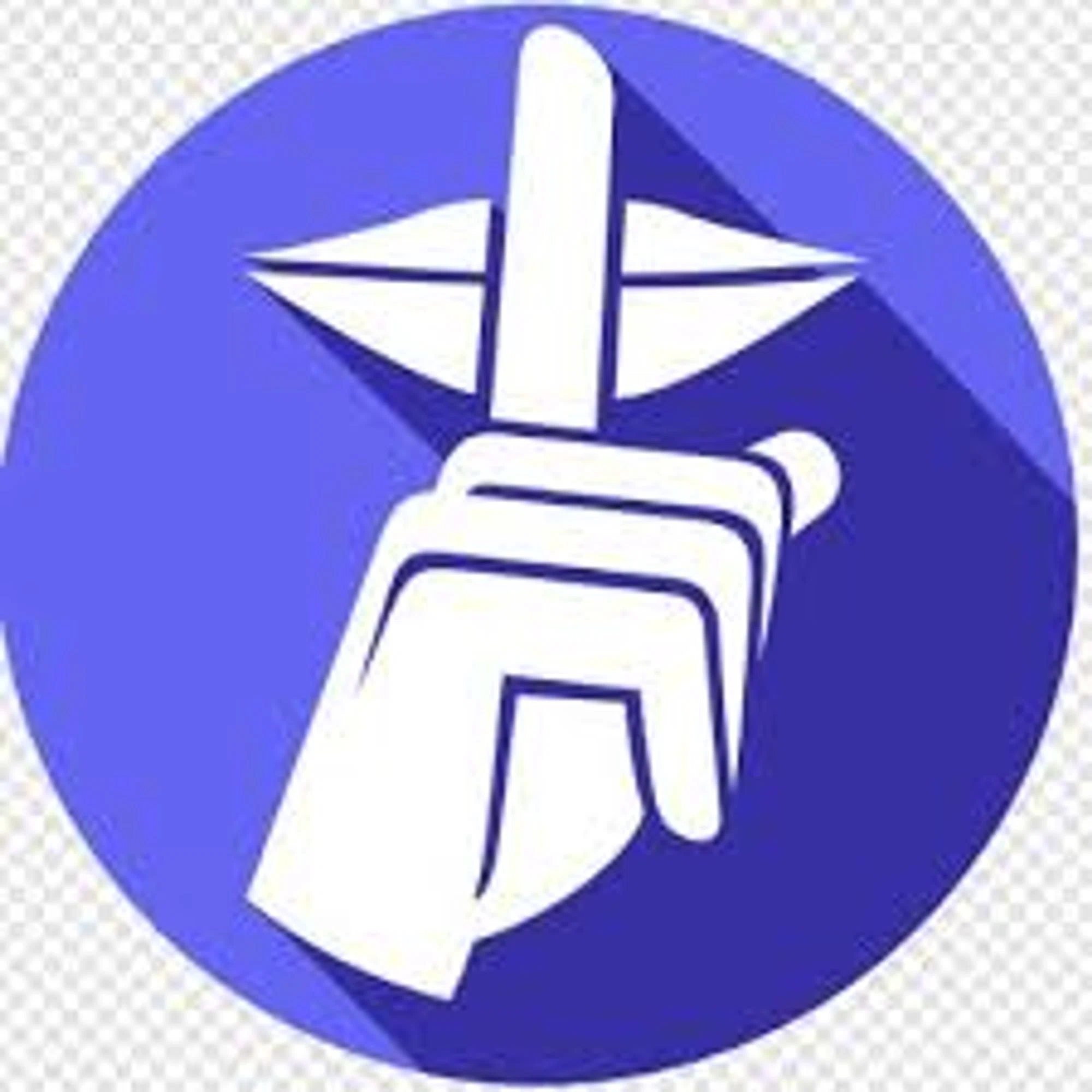 2Quiet2Market Merchant Logo
