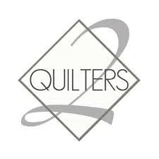 2Quilters Merchant Logo