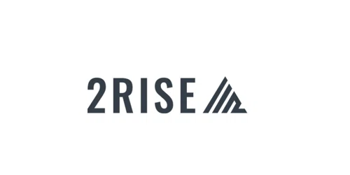 2Rise Naturals coupon