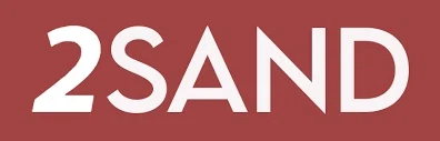 2Sand discount code