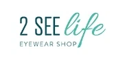 2SeeLife discount code