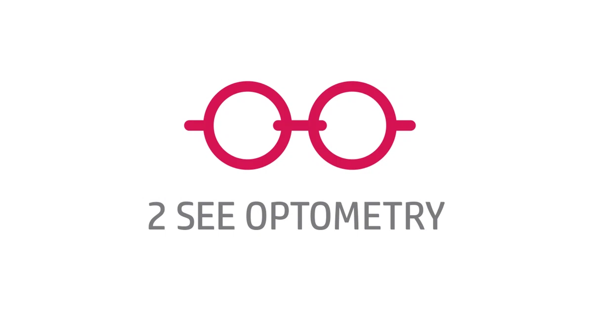2 See Optometry Promo Codes - $150 Off in December 2024