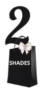 2Shades Boutique Promo Code