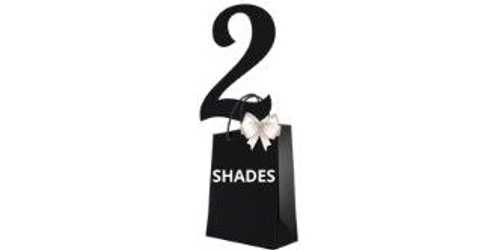 2Shades Boutique Promo Code