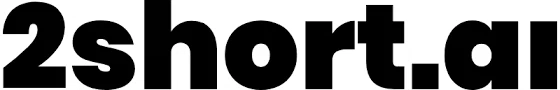 2Short.ai Promo Code