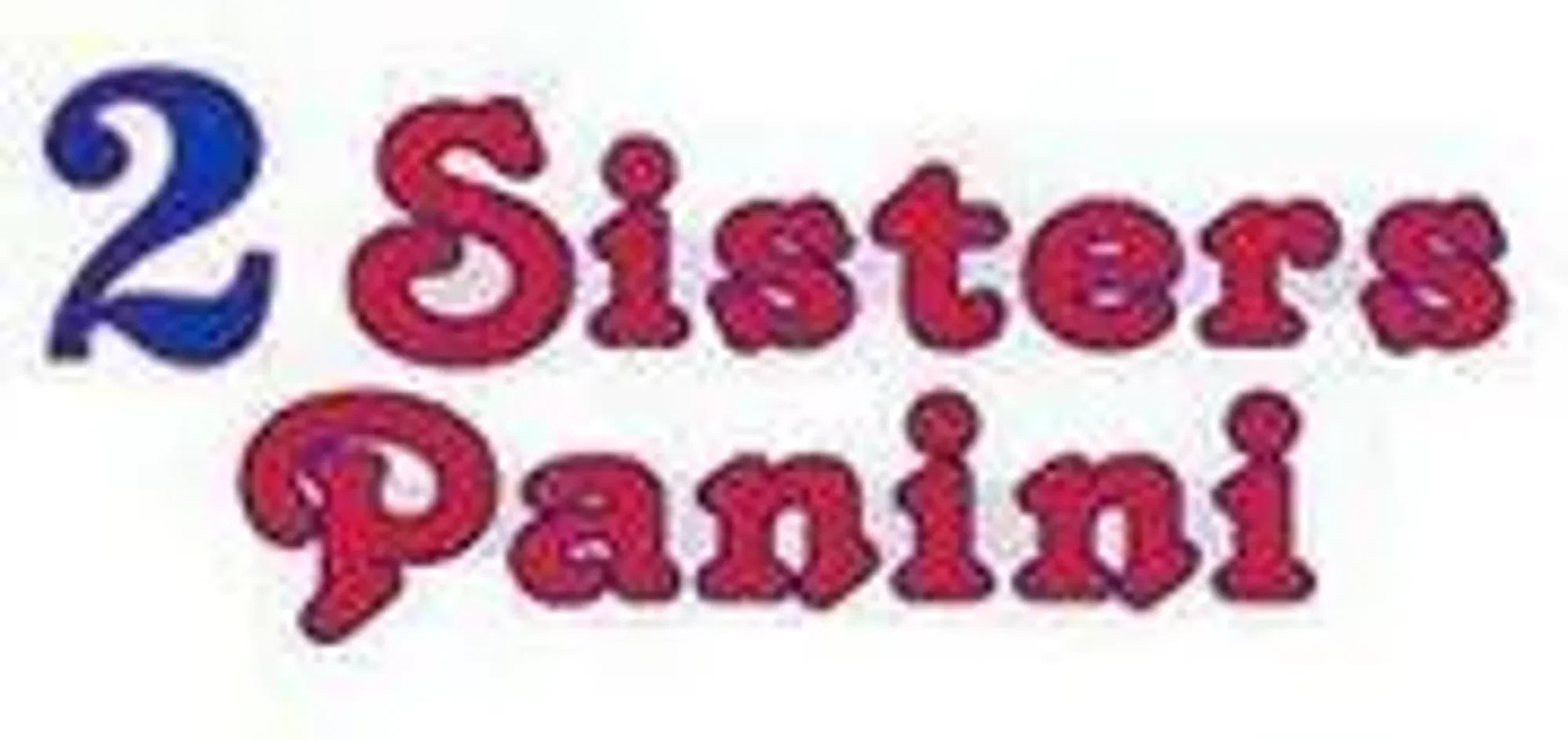 2 SISTERS PANINI Promo Code — Get 90 Off in July 2024