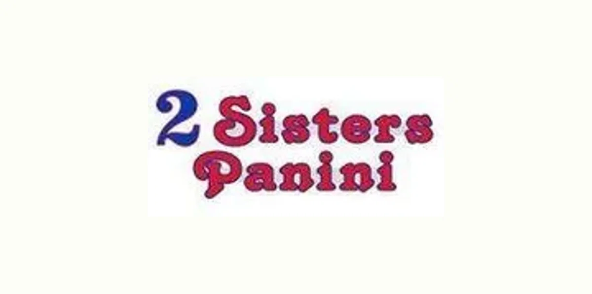 2 SISTERS PANINI Promo Code — Get 90 Off in April 2024
