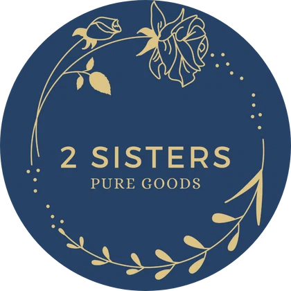 2 Sisters Pure Goods Promo Code