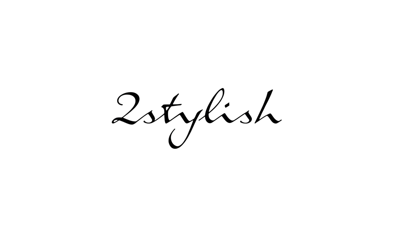 2stylish Merchant Logo