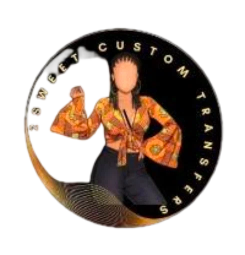 2Sweet Custom Transfers Promo Code