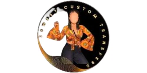 2Sweet Custom Transfers Promo Code