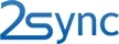 2Sync Merchant Logo