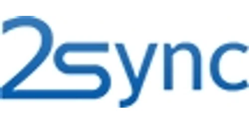 2Sync Promo Code