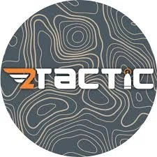 2Tactic Promo Code