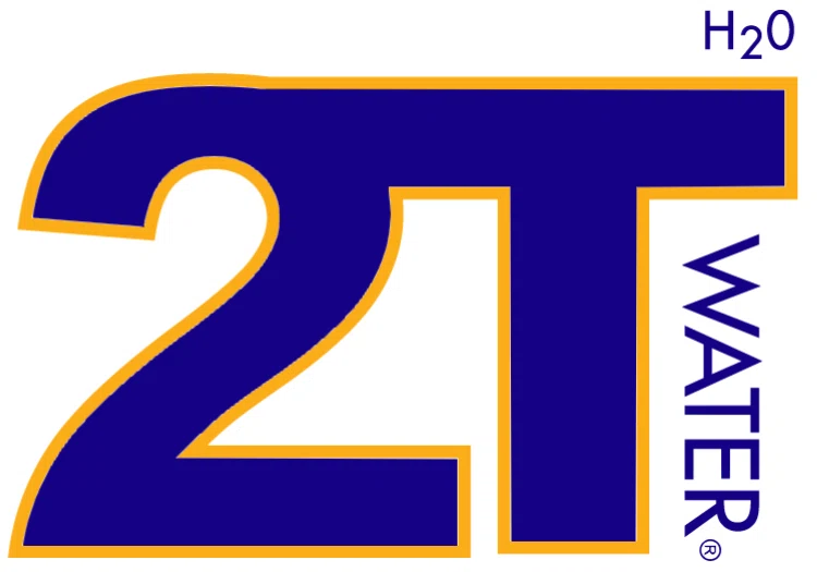 2T Water Promo Code