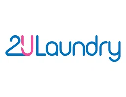 2ULaundry coupons