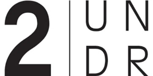 2UNDR Merchant logo