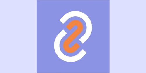 2Usmiles Merchant logo